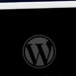 Publish Guest Post on adgully.com