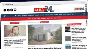 Publish Guest Post on alba24.ro