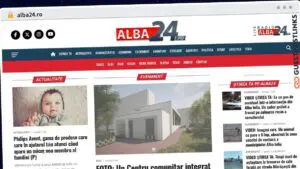 Publish Guest Post on alba24.ro