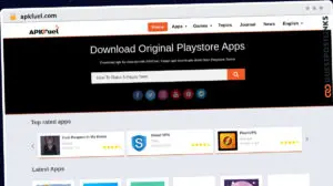 Publish Guest Post on apkfuel.com
