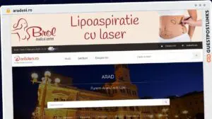 Publish Guest Post on aradeni.ro