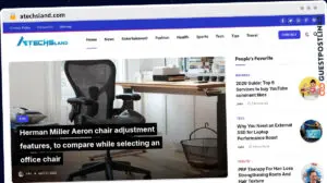 Publish Guest Post on atechsland.com
