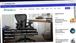 Publish Guest Post on atechsland.com
