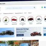 Publish Guest Post on auto.hindustantimes.com