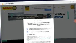 Publish Guest Post on autoexpert.ro