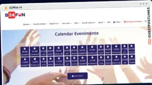 Publish Guest Post on b24fun.ro