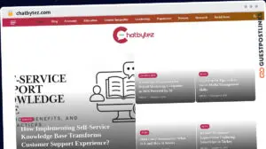 Publish Guest Post on chatbytez.com