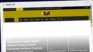 Publish Guest Post on clippits.net