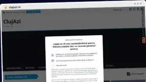 Publish Guest Post on clujazi.ro