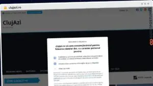 Publish Guest Post on clujazi.ro