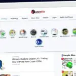 Publish Guest Post on comfortskillz.com