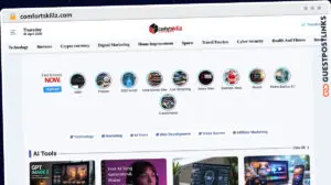 Publish Guest Post on comfortskillz.com