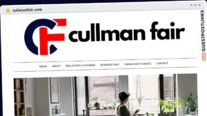 Publish Guest Post on cullmanfair.com