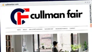 Publish Guest Post on cullmanfair.com