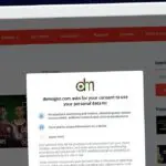 Publish Guest Post on demogist.com