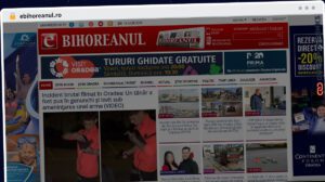 Publish Guest Post on ebihoreanul.ro