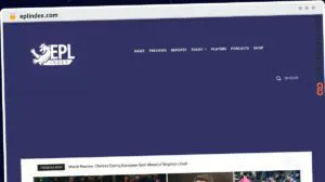 Publish Guest Post on eplindex.com