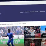Publish Guest Post on eplindex.com