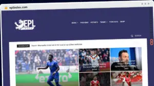 Publish Guest Post on eplindex.com