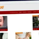 Publish Guest Post on eutesalvo.com