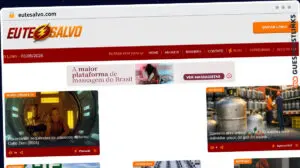 Publish Guest Post on eutesalvo.com
