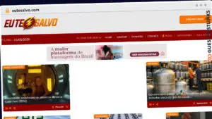 Publish Guest Post on eutesalvo.com