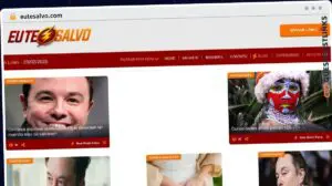 Publish Guest Post on eutesalvo.com