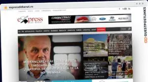 Publish Guest Post on expressdebanat.ro
