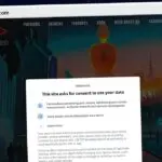 Publish Guest Post on gamingdebugged.com