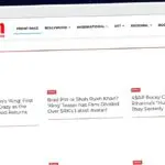 Publish Guest Post on glamsham.com