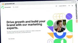 Publish Guest Post on growwwth.net
