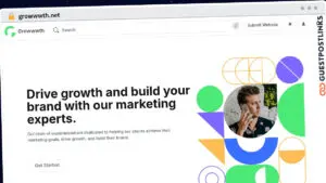 Publish Guest Post on growwwth.net