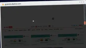 Publish Guest Post on gujarati.abplive.com