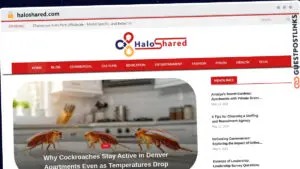 Publish Guest Post on haloshared.com