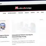 Publish Guest Post on hindiknowladge.com