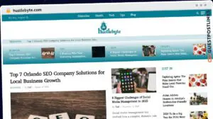 Publish Guest Post on hustlebyte.com