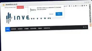 Publish Guest Post on inventiva.co.in