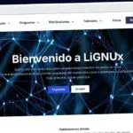 Publish Guest Post on lignux.com