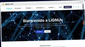 Publish Guest Post on lignux.com