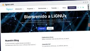 Publish Guest Post on lignux.com