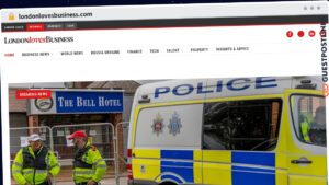 Publish Guest Post on londonlovesbusiness.com