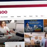 Publish Guest Post on lyricsgoo.com