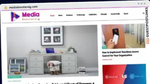 Publish Guest Post on mediaboosternig.com