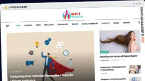 Publish Guest Post on mhtspace.com