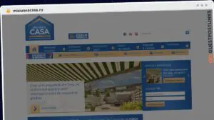 Publish Guest Post on misiuneacasa.ro