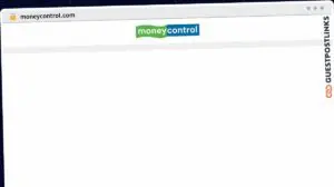 Publish Guest Post on moneycontrol.com