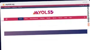 Publish Guest Post on myolsd.org