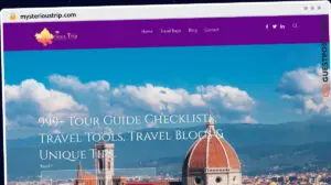 Publish Guest Post on mysterioustrip.com