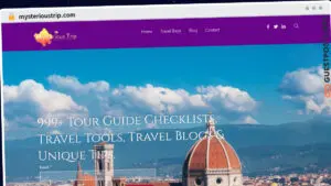 Publish Guest Post on mysterioustrip.com