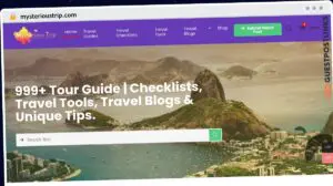 Publish Guest Post on mysterioustrip.com
